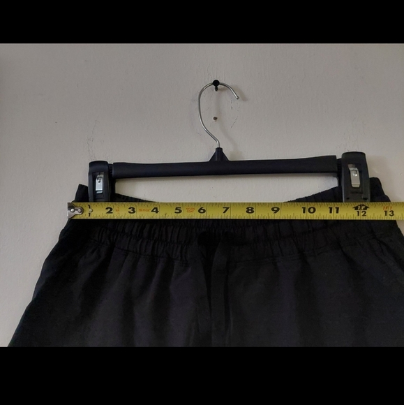 LULULEMON HOT TO STREET SHORTS Size 6 - Picture 11 of 14
